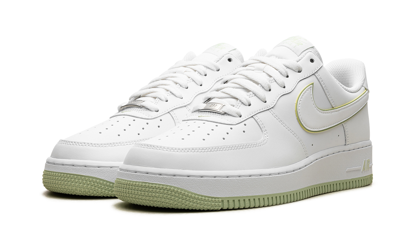 Nike Air Force 1 Low '07 "Honeydew" DV0788 105