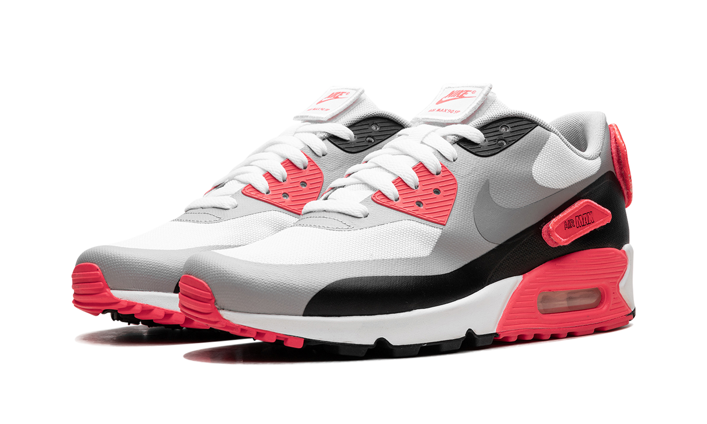 Nike Air Max 90 V SP "Patch" 746682 106