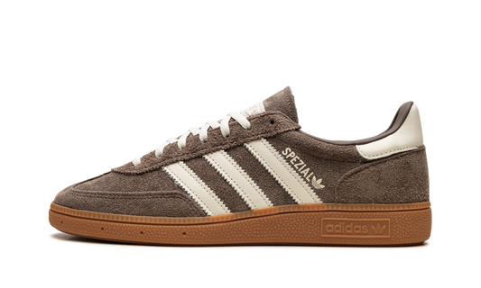 Adidas Handball Spezial WMNS "Earth Strata Gum" IF6490