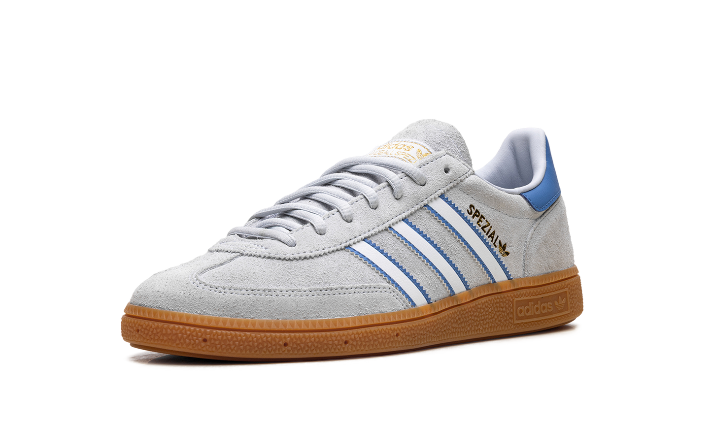 Adidas HANDBALL SPEZIAL "Grey/Blue" JH5442