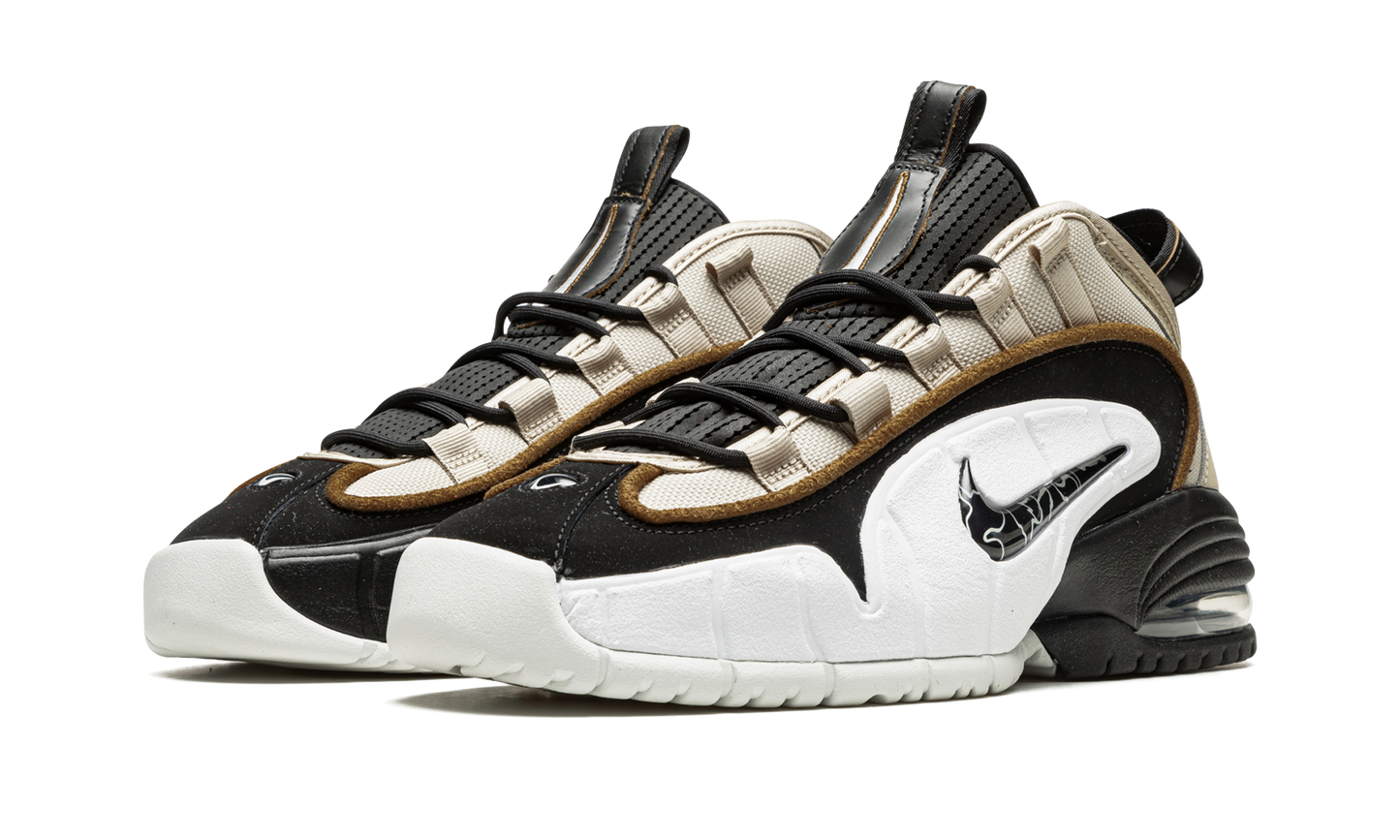 Nike Air Max Penny 1 "Rattan" DV7442 200