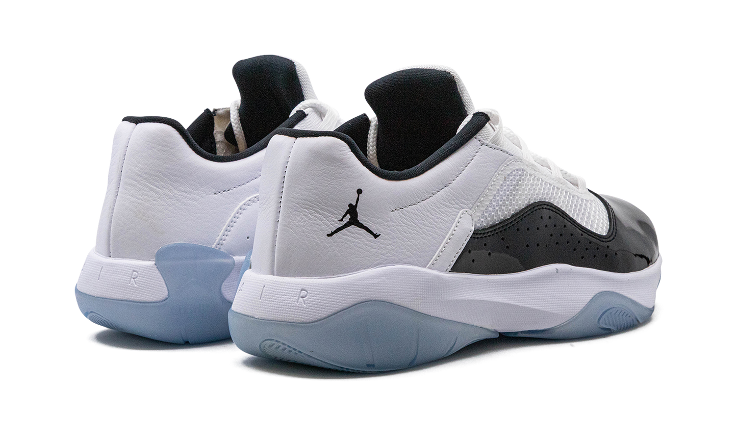 Jordan 11 CMFT Low Concord DV2207 100