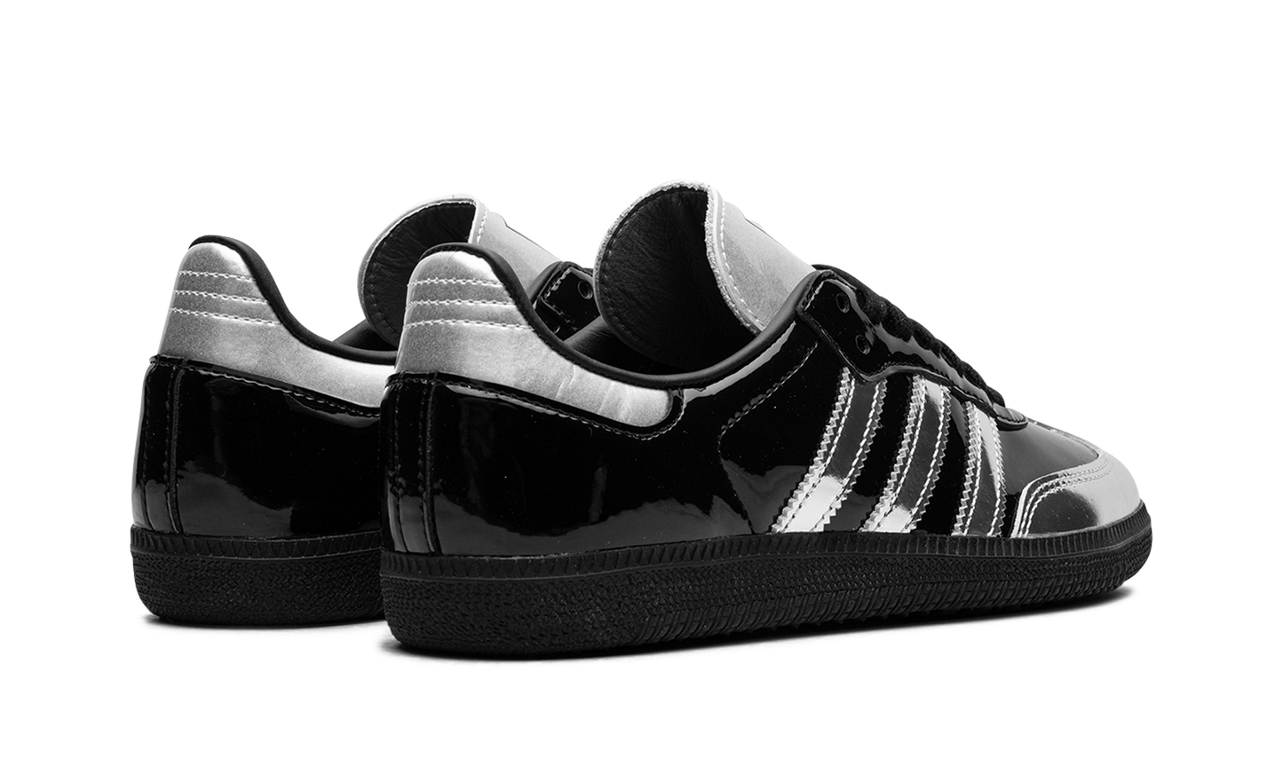 Adidas Samba "atmos - Tuxedo" IH3364