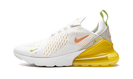 Nike AIR MAX 270 WMNS DV2184 100