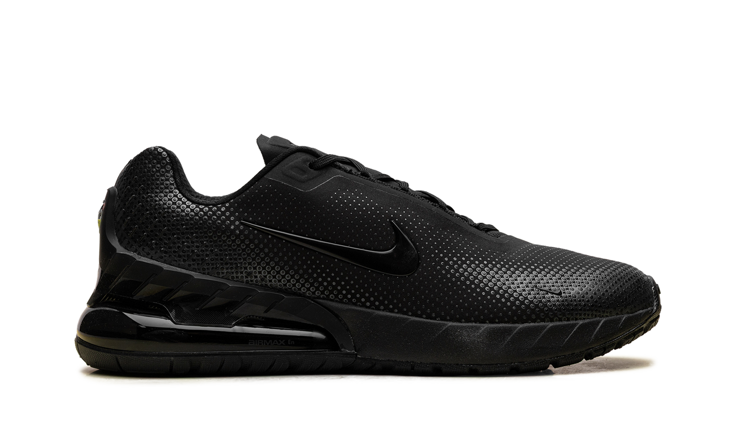 Nike Air Max Phoenix "Black Anthracite" FZ5307 004
