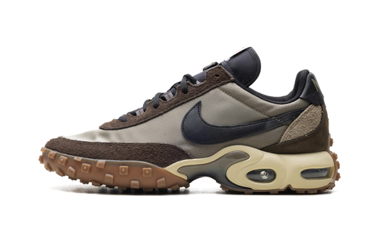 Nike Air Max Waffle SP "Matte Olive" IM0340 300