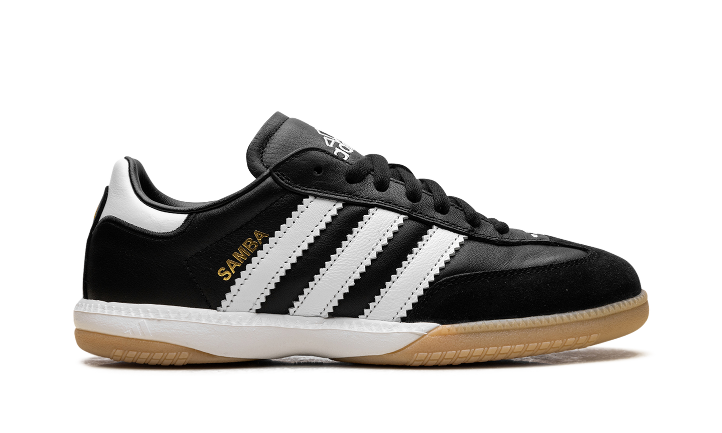 Adidas Samba Millenium "Black" IF1952