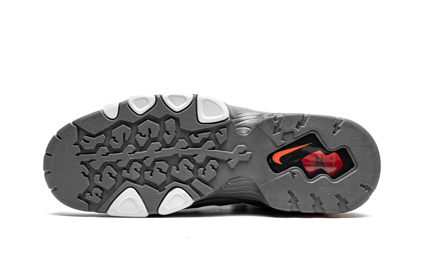 Nike Air Max CB '94 "Cool Grey" DM8319 001