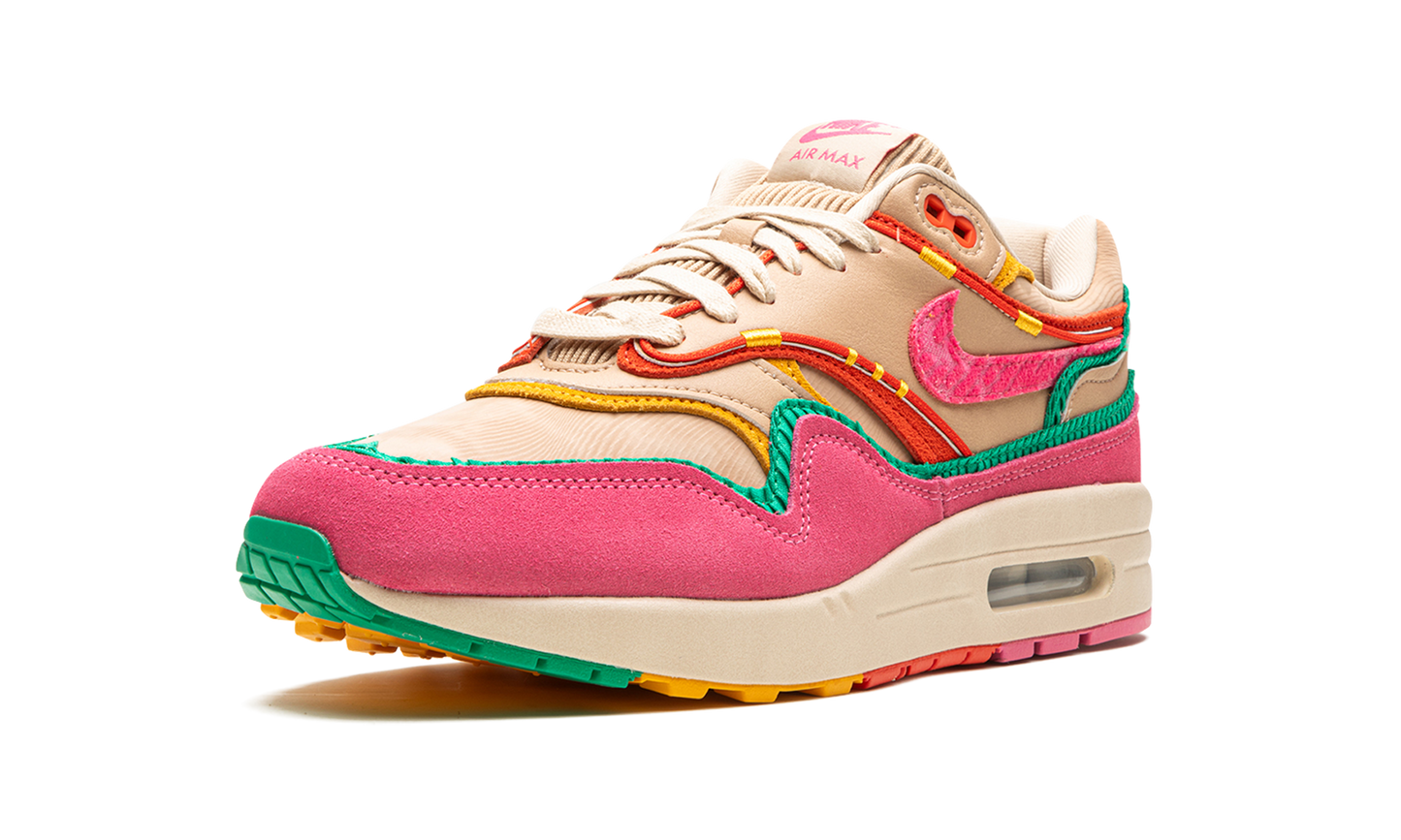 Nike Air Max 1 "Familia" FN0598 200