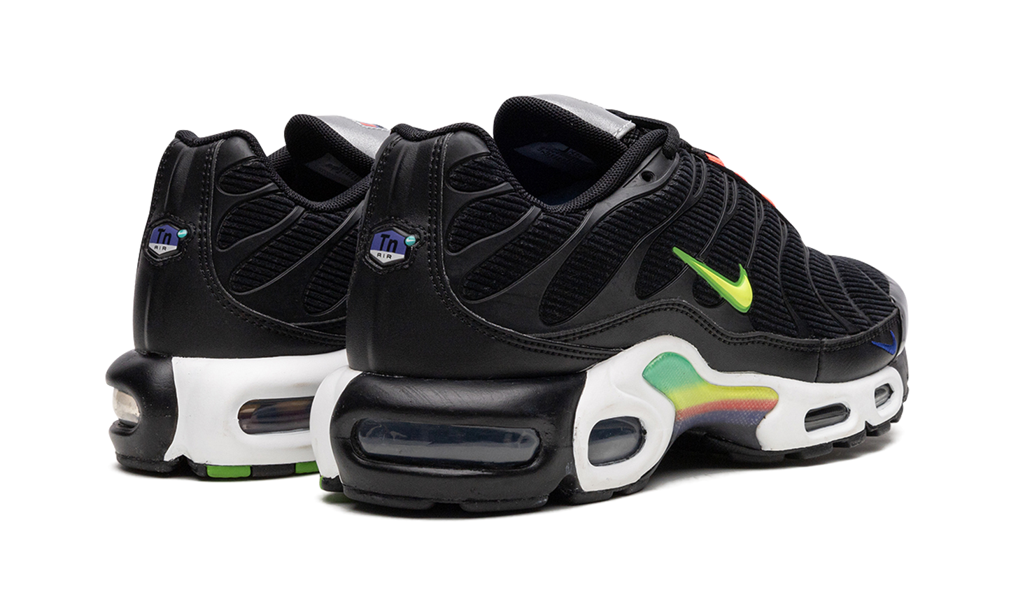 Nike Air Max Plus SE DA5561 001