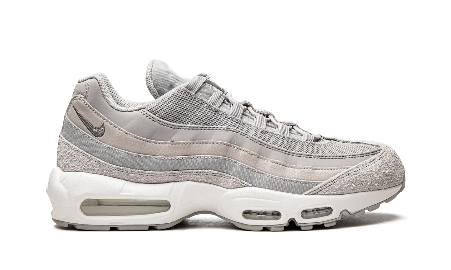 Nike Air Max 95 "Cobblestone" DV2218 001