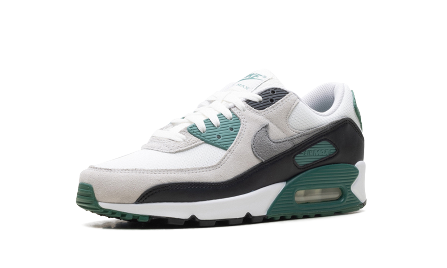 Nike Air Max 90 "Evergreen Aura" DM0029 116