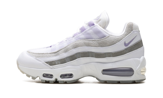Nike Air Max 95 OG WMNS "Big Bubble Hydrangeas" IB6396 100