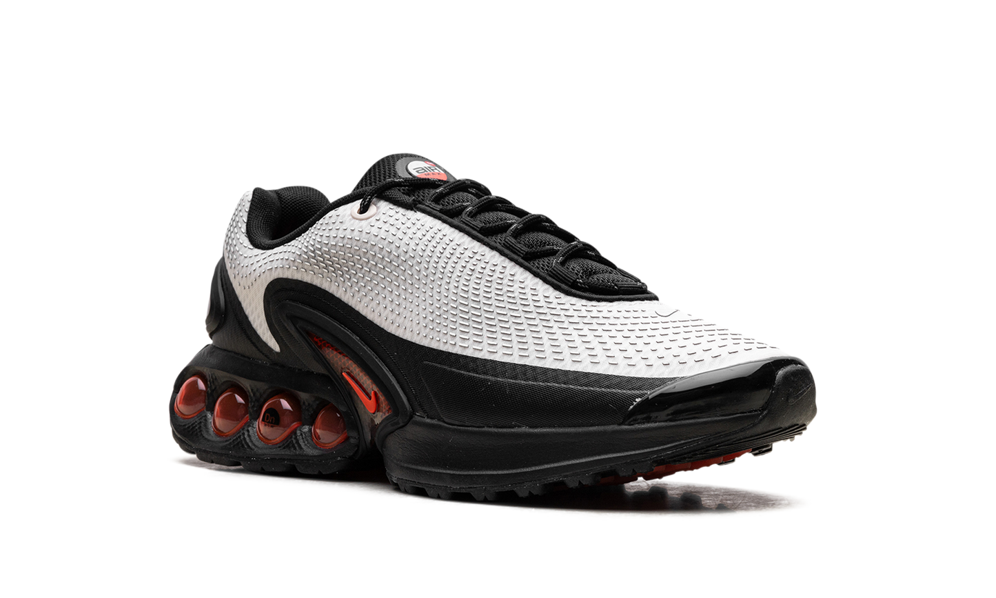 Nike Air Max Dn WMNS "Pale Ivory" HQ3422 110
