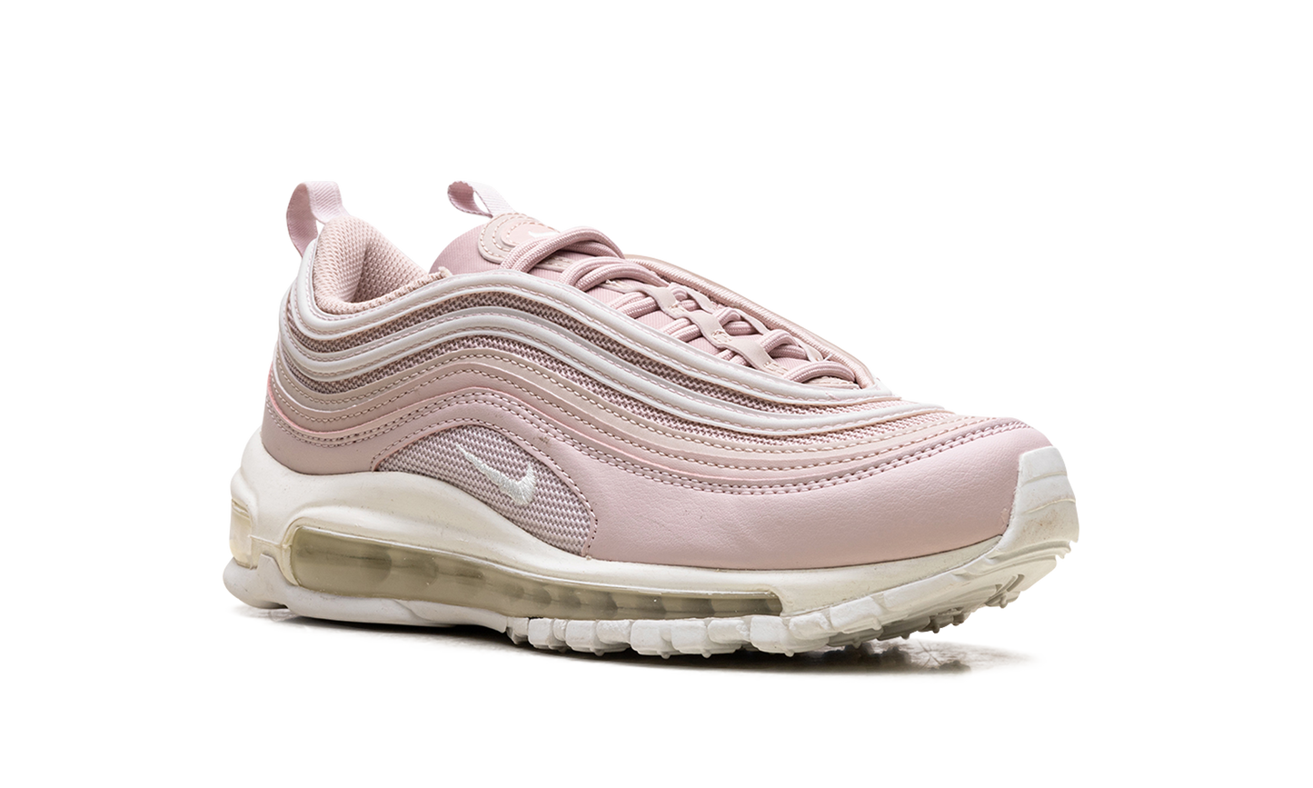 Nike AIR MAX 97 WMNS "Pink" DH8016 600