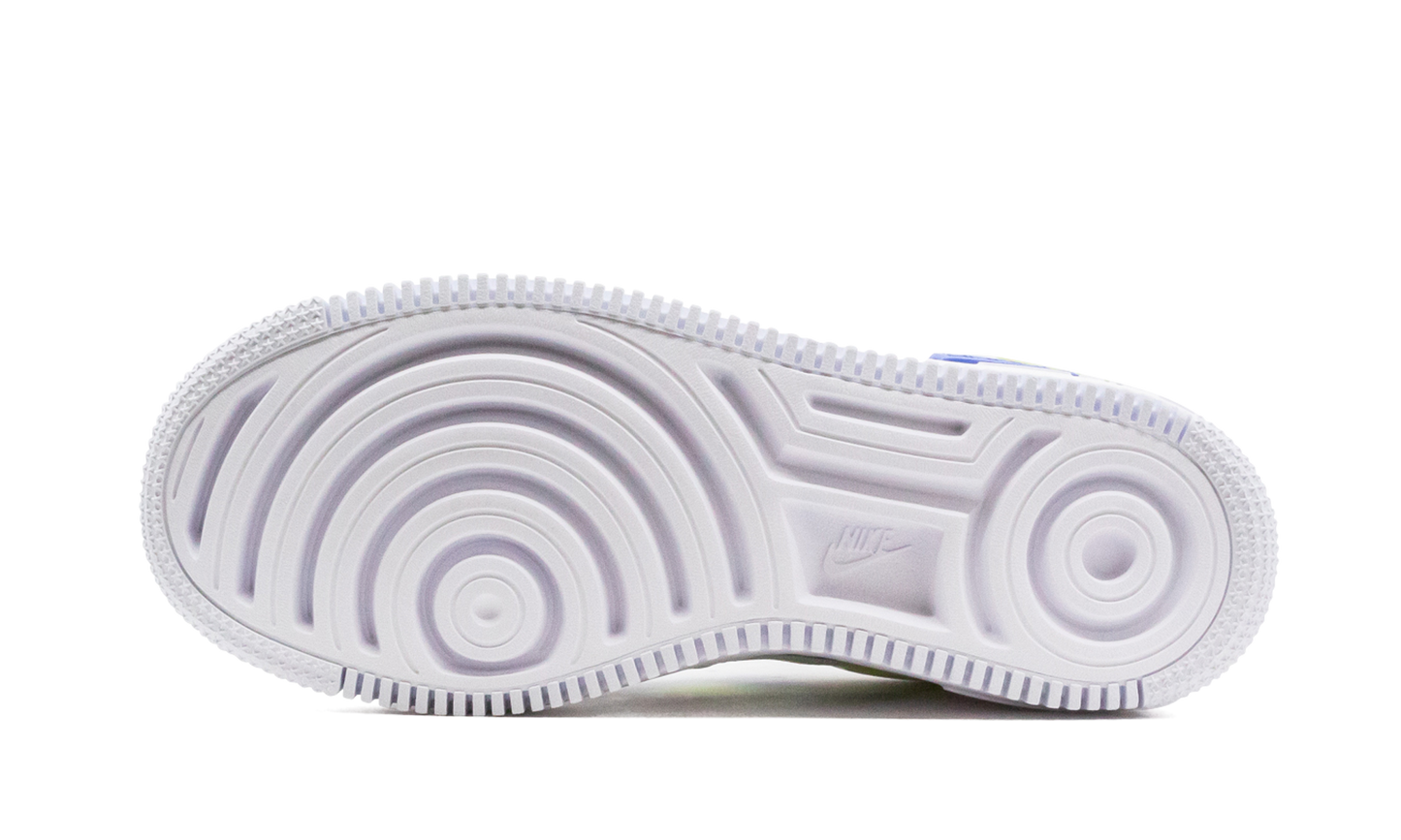 Nike AIR FORCE 1 SHADO WMNS