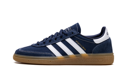 Adidas Handball Spezial "Sporty & Rich Night Indigo" JP7066