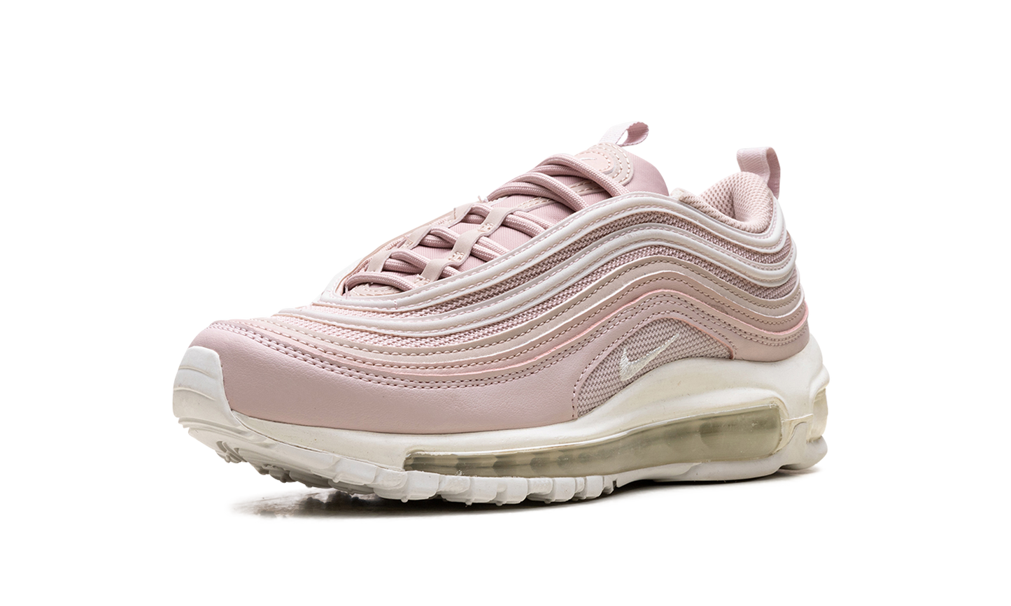 Nike AIR MAX 97 WMNS "Pink" DH8016 600