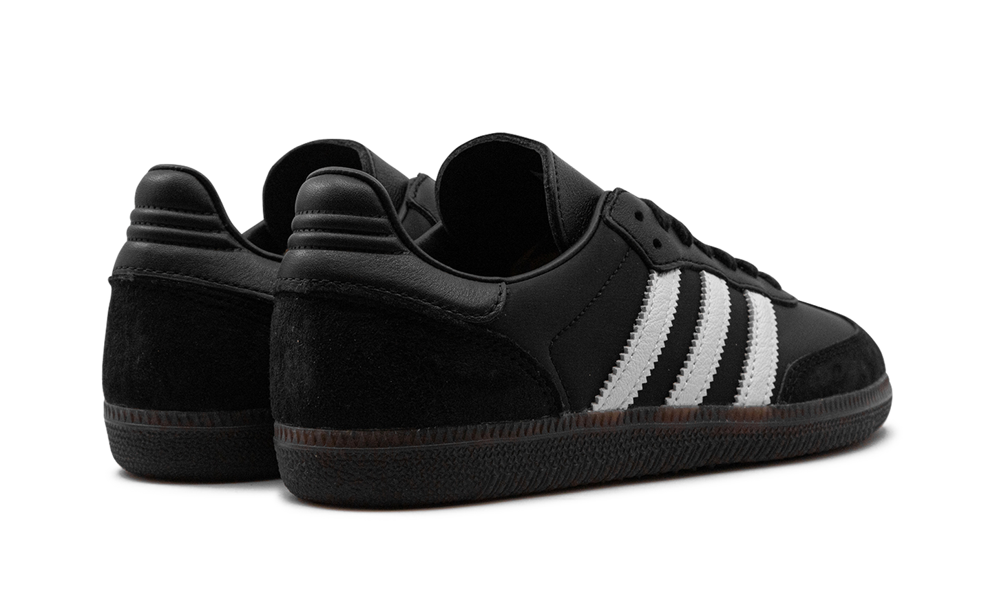 Adidas Samba OG "Dover Street Market" IH4979