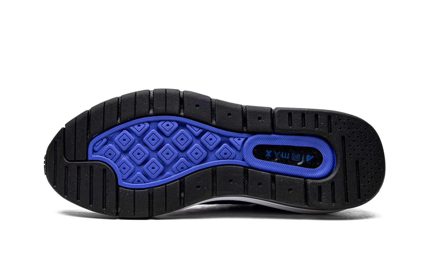 Nike Air Max Genome DC9410 401