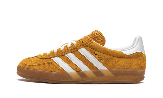 Adidas GAZELLE INDOOR WMNS "SUPCOL" HQ8716