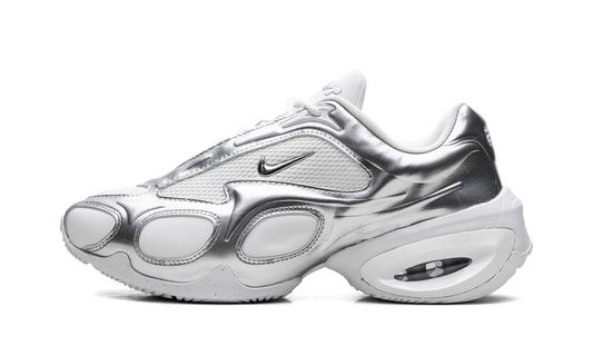Nike Air Max Muse WMNS "Metallic Silver" FV1920 100