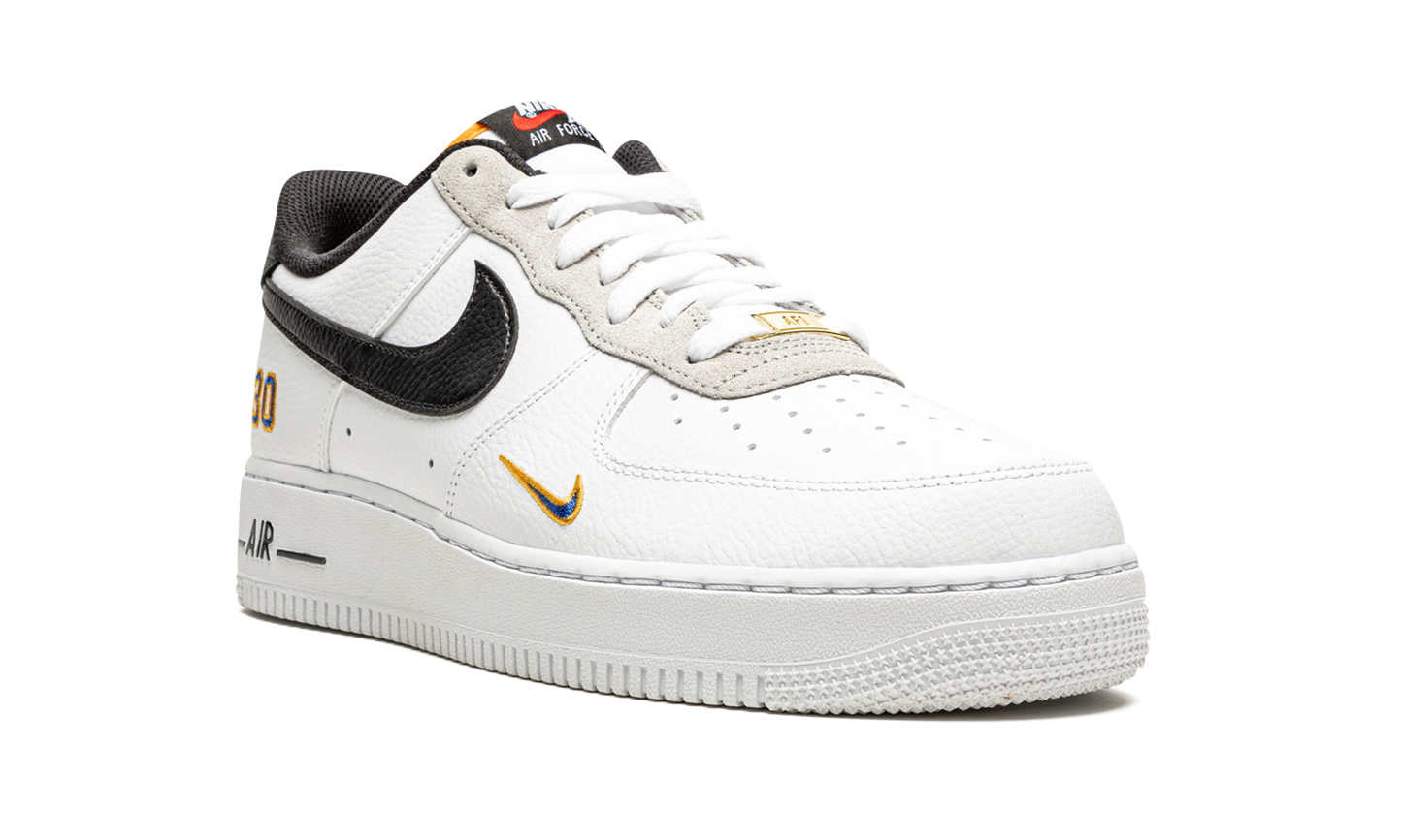 Nike Air Force 1 '07 LV8 "Ken Griffey Jr./Sr." DJ5192 100