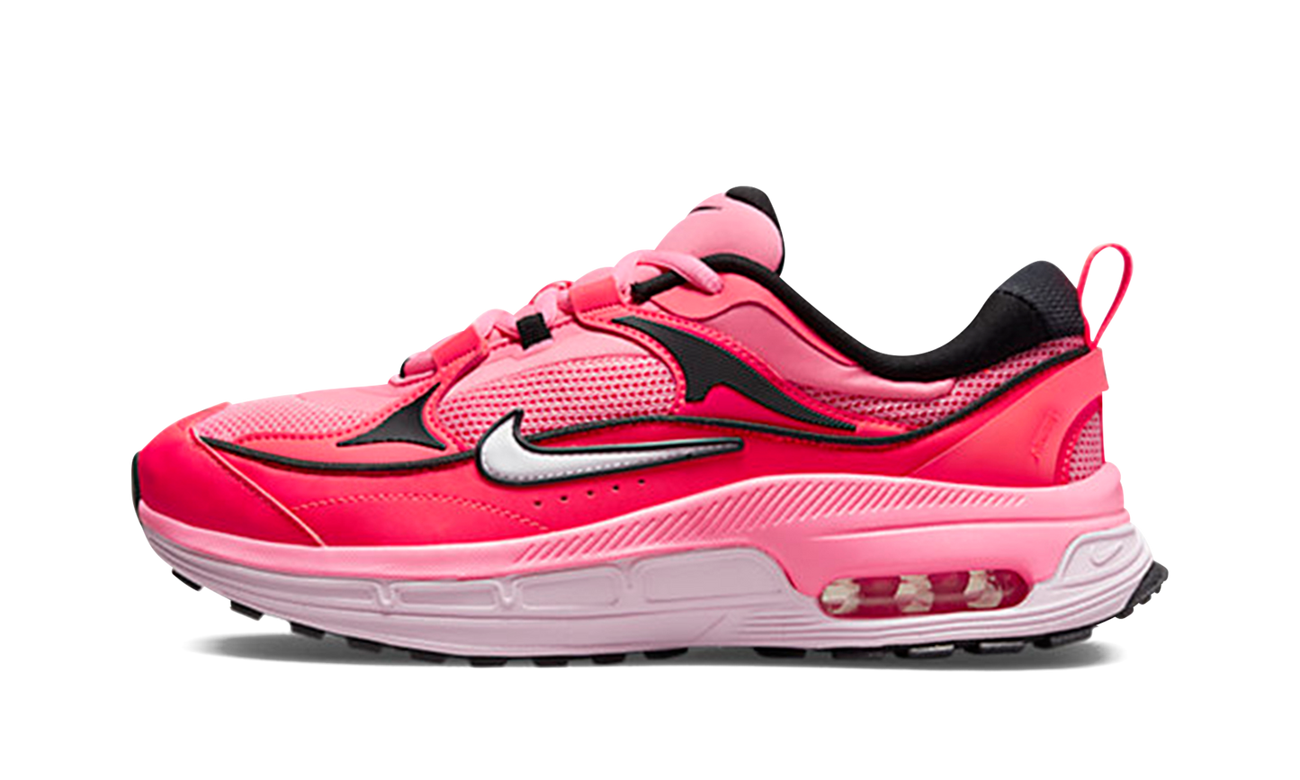 Nike AIR MAX BLISS WMNS DH5128 600