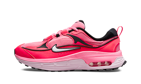 Nike AIR MAX BLISS WMNS DH5128 600