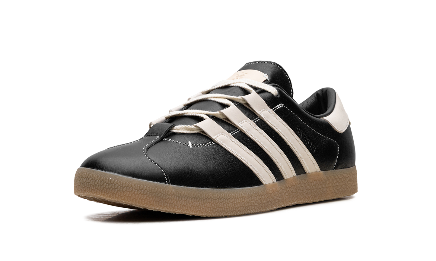 Adidas Gazelle "Foot Industry" ID3517