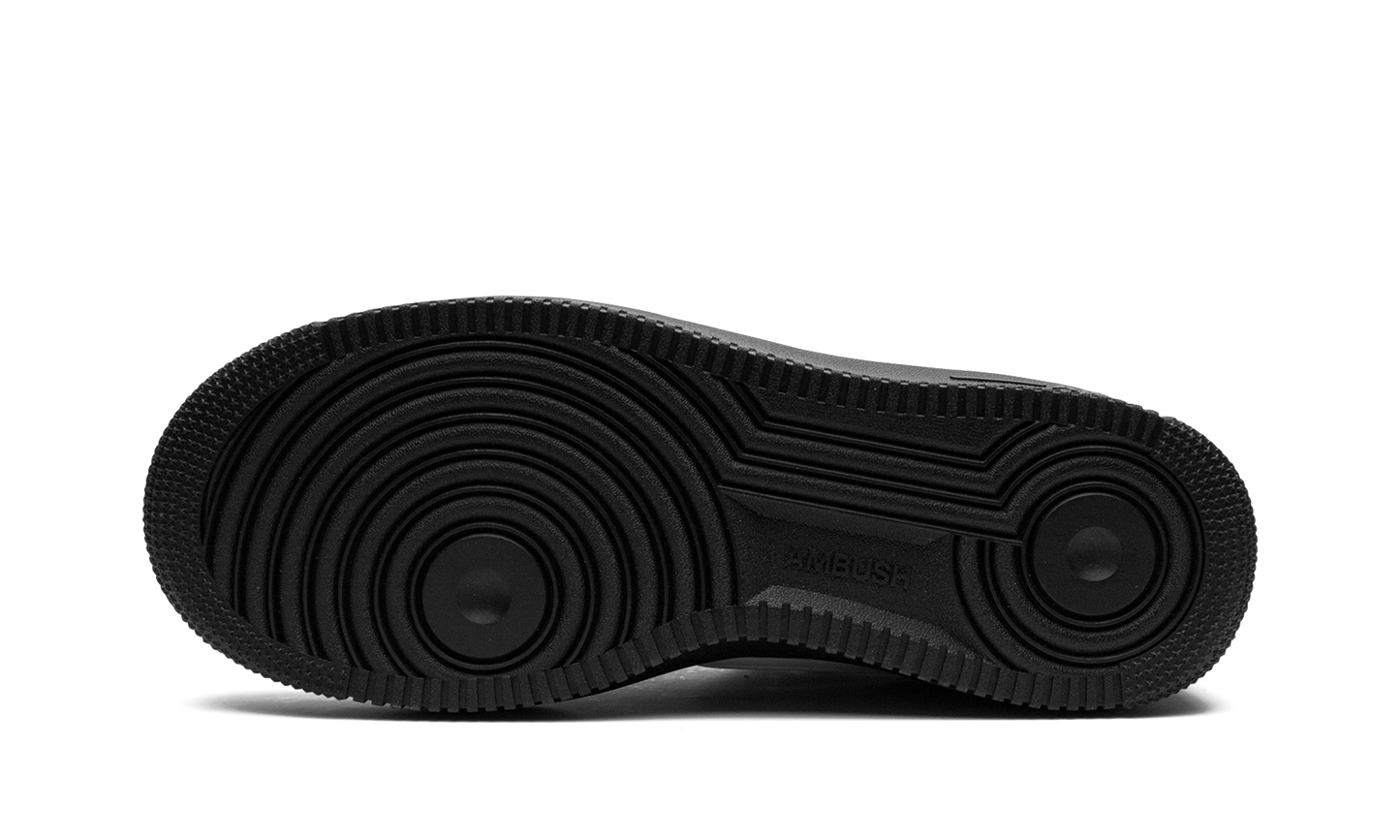 Nike Air Force 1 Low "Ambush - Black" DV3464 001