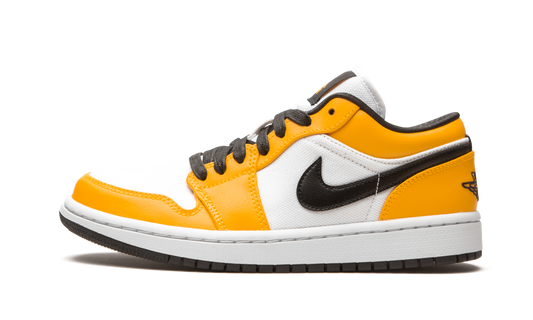 AIR JORDAN 1 LO SE WMNS Laser Orange CZ4776 107