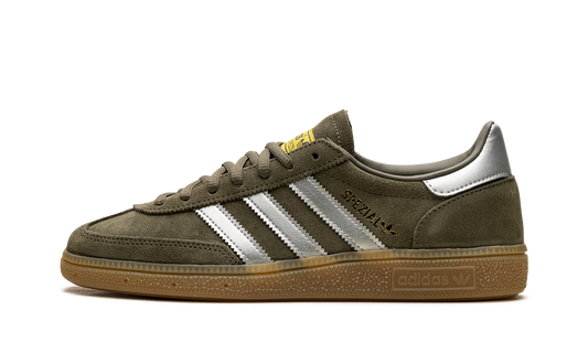 Adidas Handball Spezial "Olive Strata" JH7558