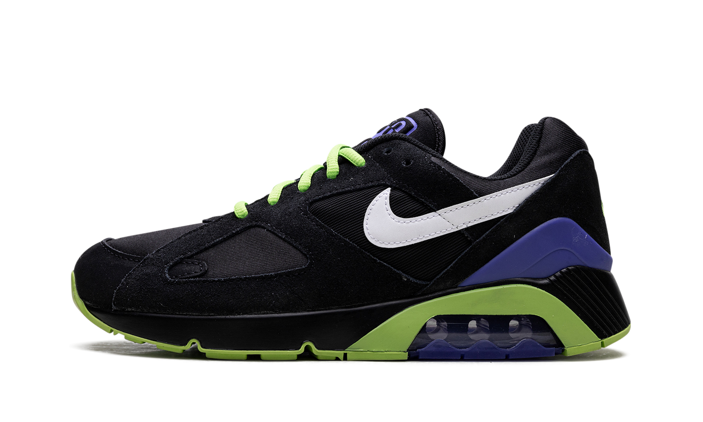 Nike Air Max 180 "Joker" FZ3058 001