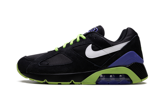 Nike Air Max 180 "Joker" FZ3058 001