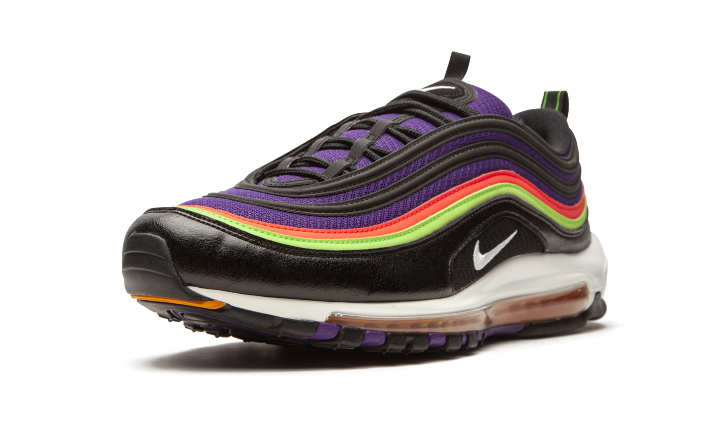 Nike Air Max 97 "Joker" CU4890 001
