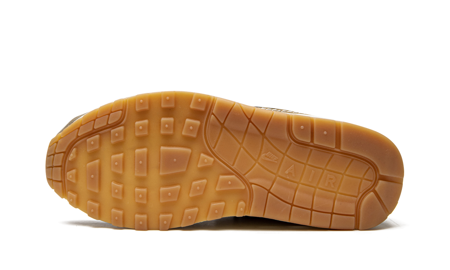 Nike Air Max 1 Premium "Wabi-sabi" DQ8656 133