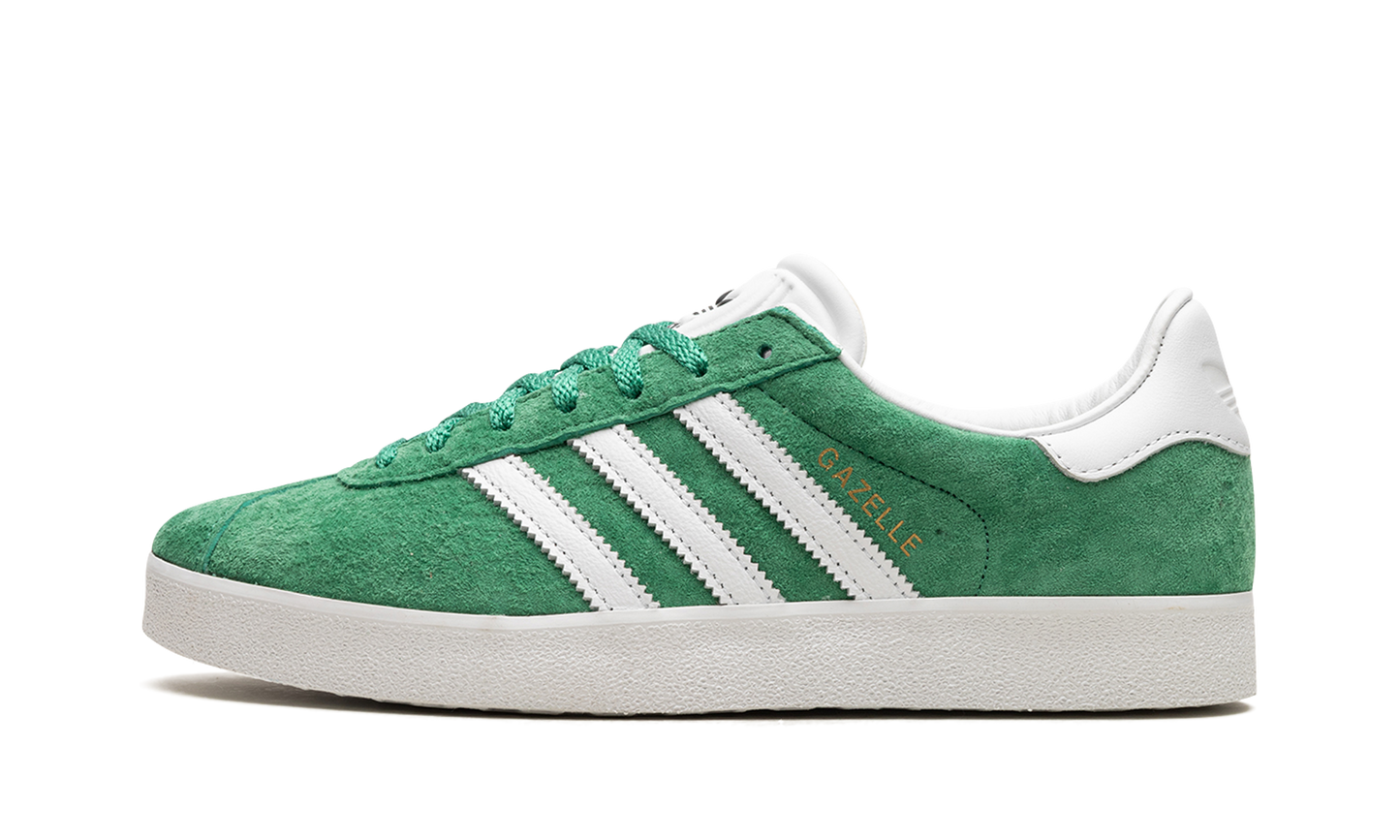 Adidas Gazelle 85 "Court Green" GY2532