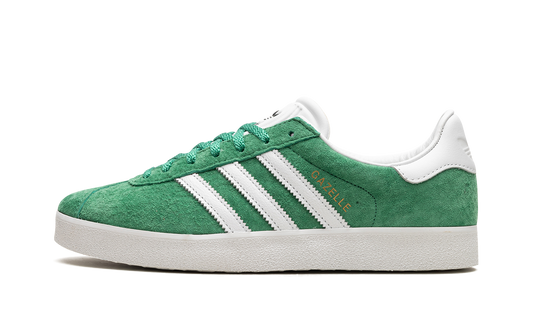 Adidas Gazelle 85 "Court Green" GY2532