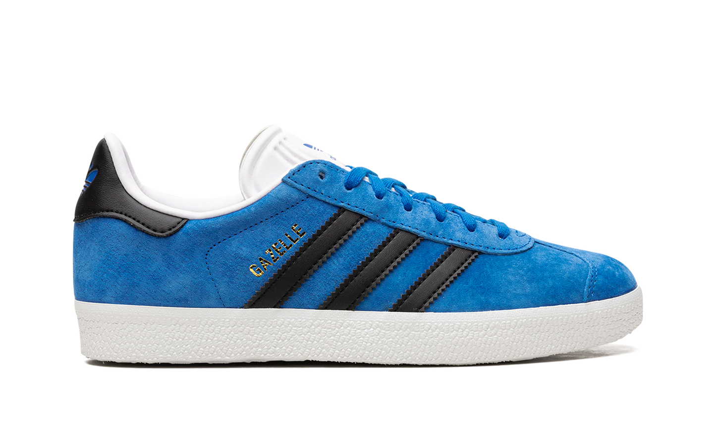 Adidas Adidas Gazelle "Blue Bird"