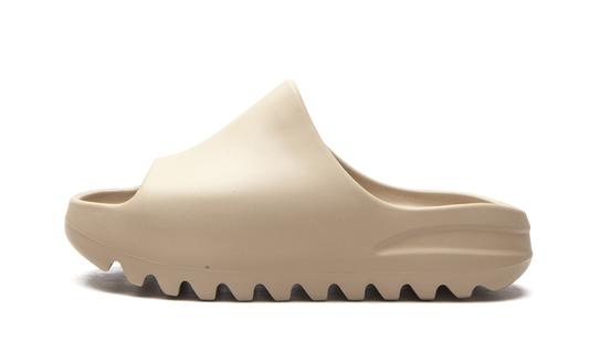 Yeezy Slide "Pure" GZ5555