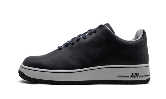 Nike Air Force 1 LTD "Seamless Black" 309063 441