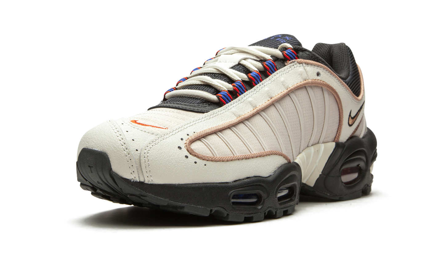 Nike Air Max Tailwind 4 SE "Roman Numerals" CJ9681 001