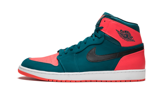 Air Jordan 1 Retro High Russell Westbrook 332550 312