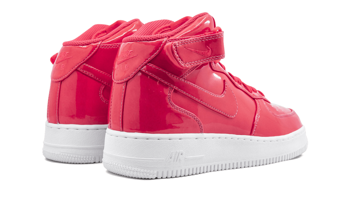 Nike Air Force 1 MID '07 LV8 UV AO0702 600