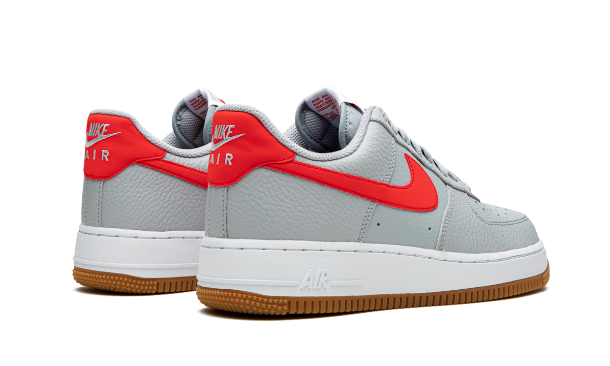 Nike Air Force 1 '07 2 CI0057 003
