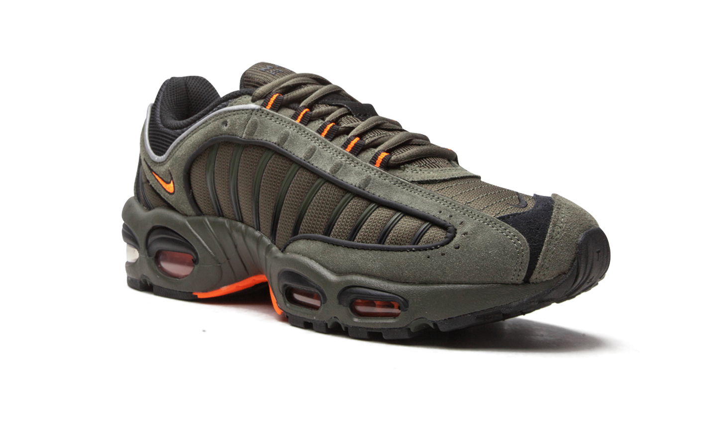Nike Air Max Tailwind IV SE "Flight Jacket" CJ9681 300