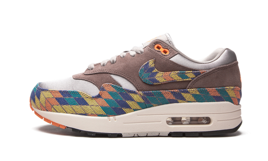 Nike Air Max 1 "N7" DA1346 200