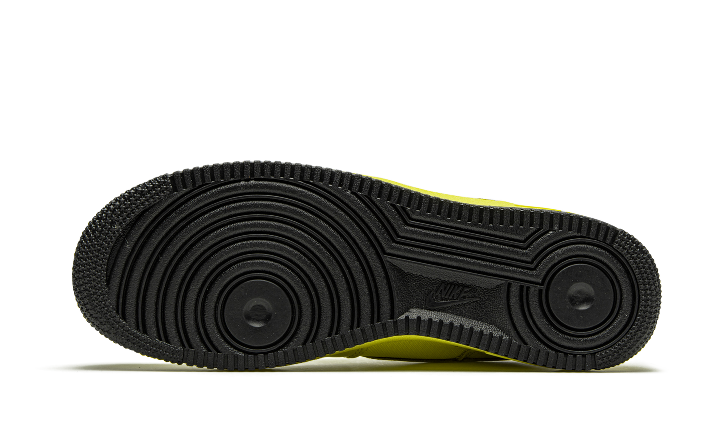 Nike Air Force 1 GTX "Gore-Tex" CK2630 701