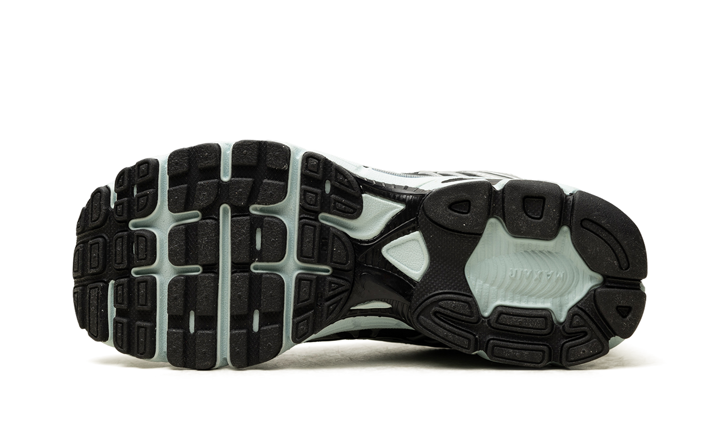 Nike Air Max Moto 2K WMNS "Cannon / Green Haze" HQ2056 006